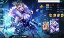 小红书爆料雅典娜视频是真的吗,雅典娜视频真实性揭秘