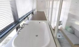 武汉浴缸爆料案件最新情况,真相逐步浮出水面