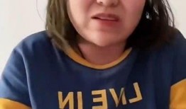 网红吃瓜旅游是真的吗,真相还是炒作？