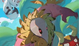 九尾最新爆料视频下载