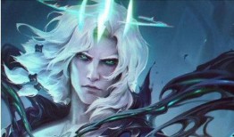 英雄联盟端游佛耶戈爆料视频,佛耶戈神秘爆料，全新英雄即将登场！