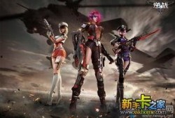 逆战25年套爆料最新消息,神秘套装即将来袭，敬请期待！