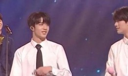 圈内人爆料cp是真的吗,疑似明星情侣恋情实锤，CP关系成真？