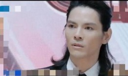 娱乐圈吃瓜爆料2019,揭秘年度吃瓜大事件