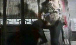 虎兄豹弟爆料视频完整版,揭秘幕后的惊人真相