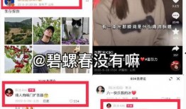 陈牧驰婚姻爆料视频,揭秘视频曝光惊人细节