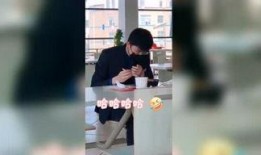 大白菜cp娱乐爆料,揭秘明星幕后恋情真相