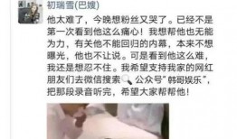 李四爆料刘二狗视频全集,刘二狗视频全集大曝光