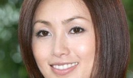 空蝉之森电影在线观看,穿越时空的森林奇遇记