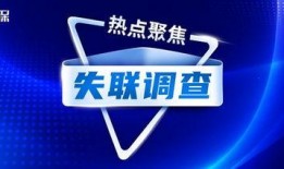 金融最新爆料消息公布,揭秘行业变革与投资新风向