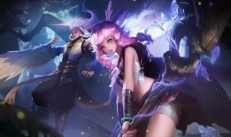 瑶皮肤优化最新爆料