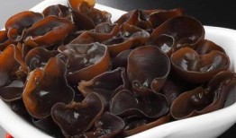 哈尔滨木耳爆料案件最新,揭开食品安全背后的惊人真相