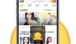 24小时最新爆料视频大全,视频大全精彩瞬间大盘点