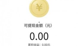 头条怎样发爆料视频,轻松上手，成为热门爆料达人