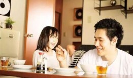 白兔糖电影一在线观看,温馨治愈，亲情与成长的感人之旅