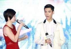 娱乐圈8条爆料,明星幕后真相大揭秘！