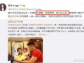爆料姐妹生日视频文案,温馨视频记录难忘时刻