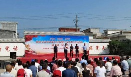 石塘镇最新爆料消息新闻,揭秘神秘事件背后的真相