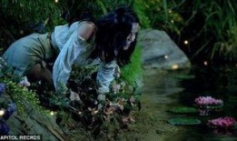 新版野人爆料视频大全在线观看