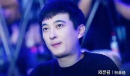 张公子新女友爆料视频,女友爆料视频揭秘甜蜜瞬间