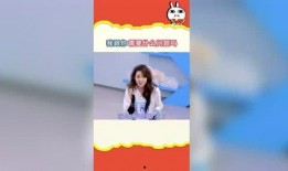 娱乐吃瓜视频网站免费,免费吃瓜，尽享明星幕后故事