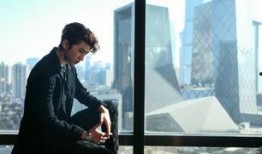 蔡徐坤有没有最新爆料过,揭秘近期爆料详情