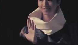 王俊凯独家爆料视频播放,幕后故事与成长点滴