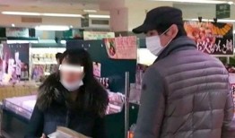 娱乐超市爆料,明星幕后故事大揭秘