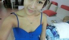 张公子新女友爆料视频,女友爆料视频揭秘甜蜜瞬间