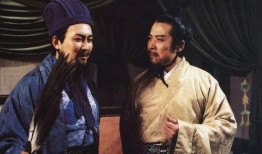 在线观看三国演义84版,烽火连天，英雄辈出