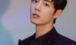 肖战吃黑瓜是网红吗,揭秘网红背后的真实生活