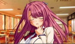 乳学院在线观看,探索乳业知识宝库