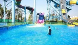 长春水世界最新爆料,长春水世界全新亮点大揭秘！