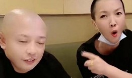 女网红爆料父亲视频,真相背后引人深思