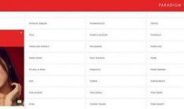 爆料视频等级多少钱一次,爆料视频价格大揭秘，一次多少钱让你成为热门话题制造者