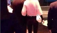 张公子新女友爆料视频,女友爆料视频揭秘甜蜜瞬间