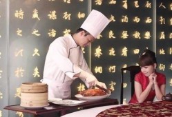 大叔爆料黄琴视频播放下载,黄琴视频播放下载全攻略