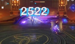 3.4卡池复刻爆料最新,全新角色阵容及亮点前瞻