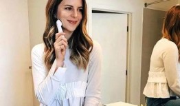 乳学院在线观看,探索乳业知识宝库