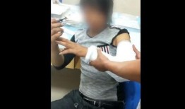 吃瓜网红帅哥视频大全,吃瓜网红帅哥视频大全，带你领略视觉盛宴