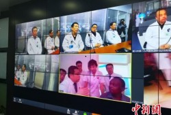 爆料宁夏医生事件视频播放,真相与争议交织