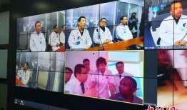 爆料宁夏医生事件视频播放,真相与争议交织