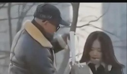 台媒爆料姐夫视频大全,一场惊心动魄的偷拍风波