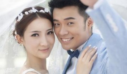 陈牧驰婚姻爆料视频,揭秘视频曝光惊人细节