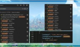 原神纳维亚最新爆料信息
