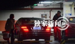 长春网上爆料事件最新,揭秘背后真相与网络舆论风暴