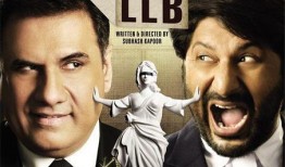 律界新手2在线观看,初入法坛的激情与挑战