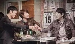 信号 电视剧在线观看,穿越时空的悬疑之旅