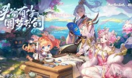 元哥皮肤最新爆料,神秘元素与独特设计首次曝光