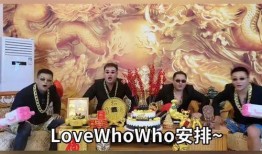 八面佛的爆料人是谁啊视频,神秘爆料人身份大起底